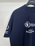B*ALENCIAGA  Top Quality Clothes