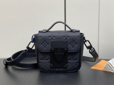 L*ouis V*uitton Top Bag  12.5*11*5.5CM