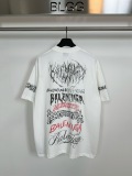 B*ALENCIAGA  Top Quality Clothes