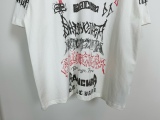 B*ALENCIAGA  Top Quality Clothes
