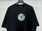 B*ALENCIAGA  Top Quality Clothes