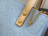 L*ouis V*uitton Top Bag  22*16.5*11CM