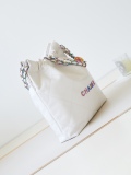 C*hanel Top Bag 35*37*7CM