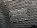 L*ouis V*uitton Top Bag  25*19*8CM