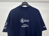 B*ALENCIAGA  Top Quality Clothes