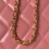 C*hanel Top Bag 22*14.5*8CM