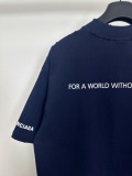 B*ALENCIAGA  Top Quality Clothes