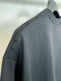 B*ALENCIAGA  Top Quality Clothes