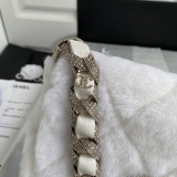C*hanel Top Bag 1.5*21.5*6.5CM