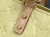 L*ouis V*uitton Top Bag  22*16.5*11CM