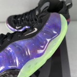 Air Foamposite One