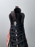 Air Foamposite One