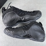 Air Foamposite One