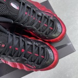 Air Foamposite One