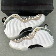 Air Foamposite One