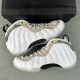 Air Foamposite One