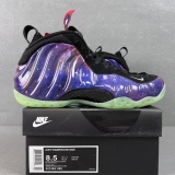 Air Foamposite One