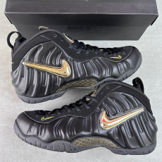 Air Foamposite One