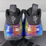 Air Foamposite One