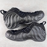 Air Foamposite One