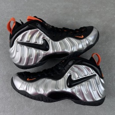 Air Foamposite One
