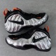 Air Foamposite One