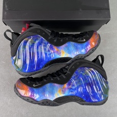 Air Foamposite One