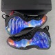 Air Foamposite One