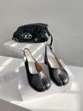 Women M*aison M*argiela Top Sandals