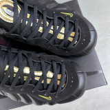 Air Foamposite One