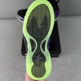 Air Foamposite One
