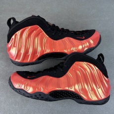 Air Foamposite One