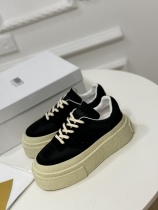 Women  M*aison M*argiela Top Sneakers