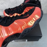 Air Foamposite One