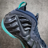 Air Foamposite One