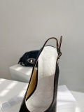 Women M*aison M*argiela Top Sandals