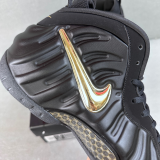 Air Foamposite One