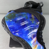 Air Foamposite One