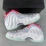 Air Foamposite One