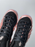 Air Foamposite One