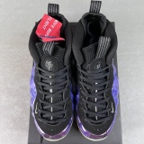 Air Foamposite One
