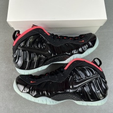 Air Foamposite One