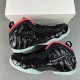 Air Foamposite One