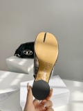 Women M*aison M*argiela Top Sandals