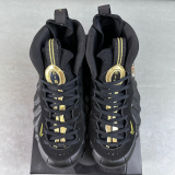 Air Foamposite One