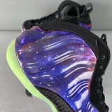 Air Foamposite One