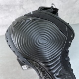 Air Foamposite One