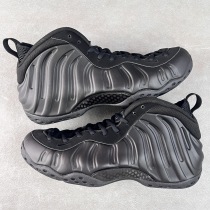 Air Foamposite One