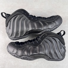 Air Foamposite One