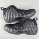 Air Foamposite One